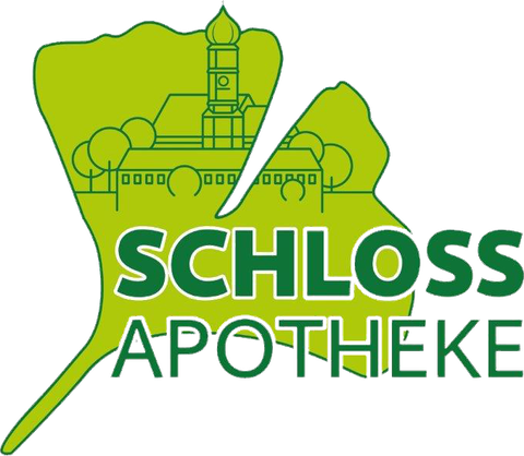 Schloss-Apotheke Marktoberdorf