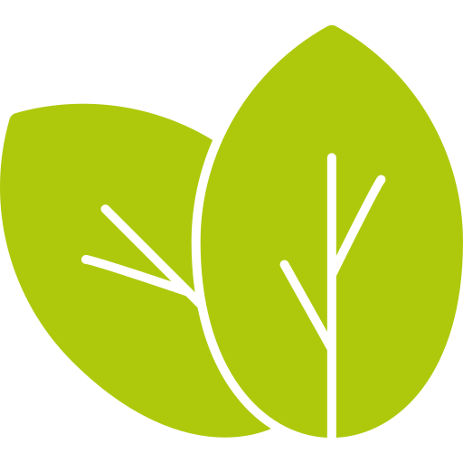 Icon Cannabis