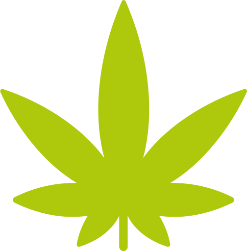 Icon Cannabis