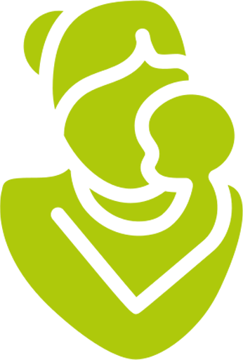 Icon Cannabis